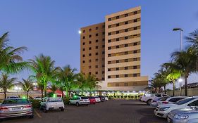 Hotel Thomasi Express