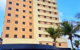 Hotel Thomasi Express